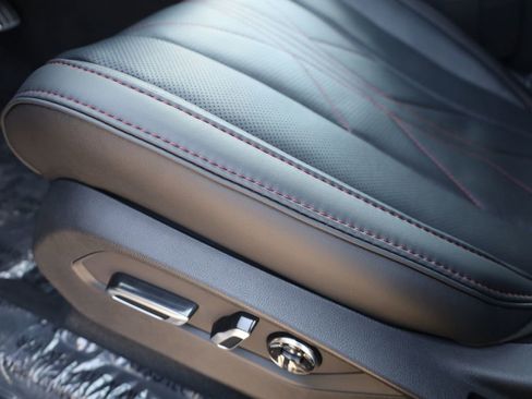 New 2026 Acura MDX A-Spec image 13