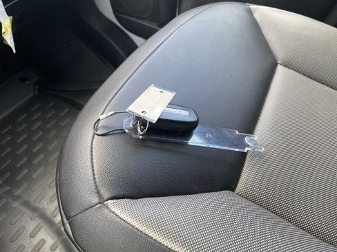 Used 2023 RAM ProMaster 2500 image 26