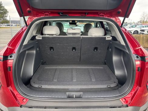 Used 2025 Hyundai Kona SEL image 27