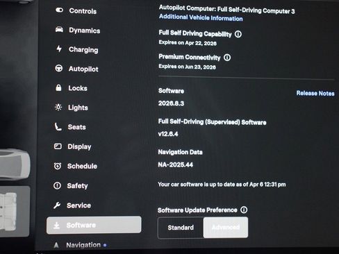 Used 2021 Tesla Model 3 Long Range image 27