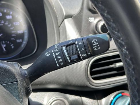 Used 2021 Hyundai Kona SEL AWD/4WD image 22