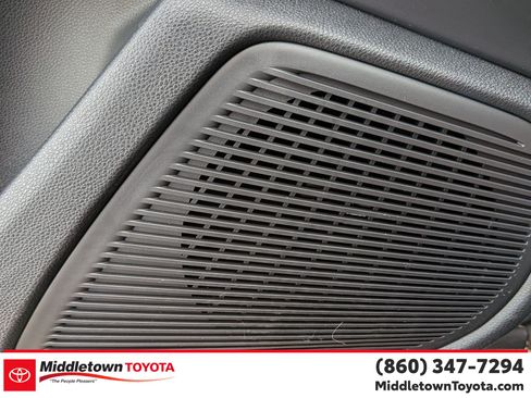 Used 2022 Acura TLX w/ A-SPEC Pkg FWD image 13