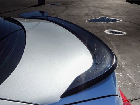 Used 2020 Toyota Avalon TRD image 11