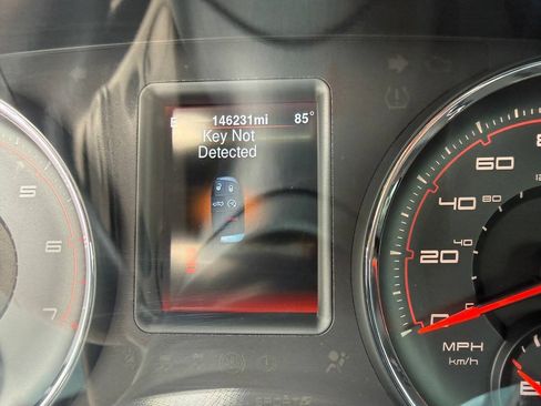 Used 2014 Dodge Charger R/T RWD image 11