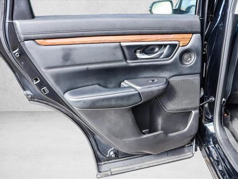 Used 2020 Honda CR-V EX-L image 22