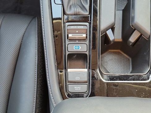 Used 2023 Honda Accord Touring image 19