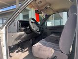 Used 1996 Dodge Ram 2500 Truck 4x4 Club Cab image 5