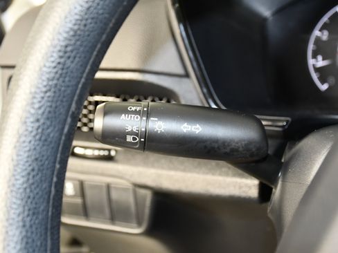 Used 2024 Honda CR-V EX image 22