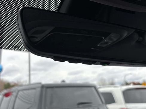 Used 2021 Honda Ridgeline RTL image 24