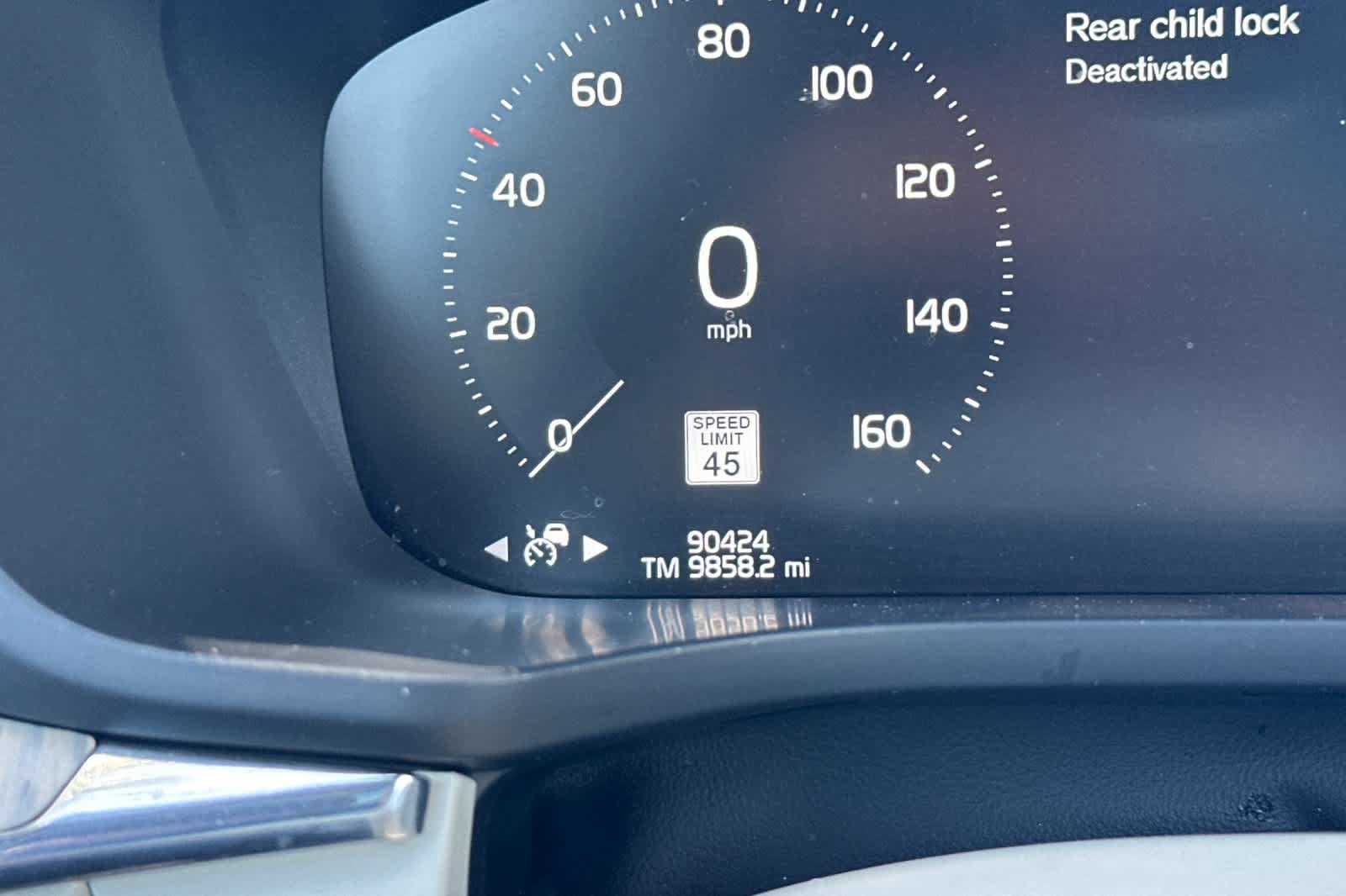 Used 2020 Volvo XC60 T5 Inscription AWD/4WD image 31