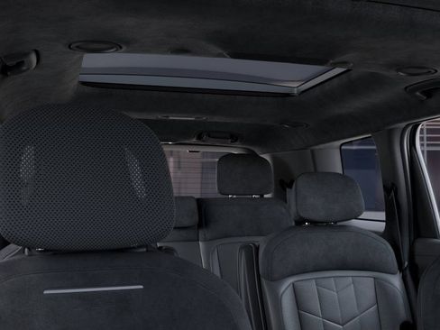 New 2027 Kia Telluride SX Prestige X-Pro AWD/4WD image 28