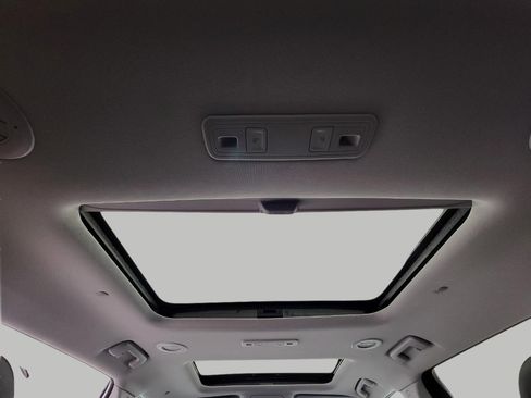 Used 2023 GMC Acadia SLT w/ Elevation Edition image 25