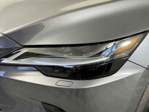 Used 2023 Lexus RX 350 w/ Accessory Package (Z1) AWD/4WD image 13