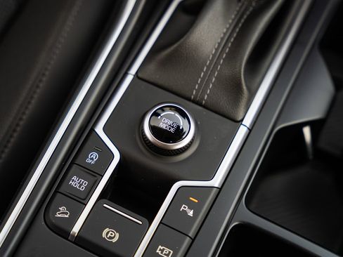 New 2026 Kia Sorento S image 37