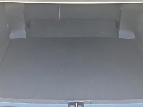 Used 2021 Toyota Camry XSE w/ Navigation Package FWD image 7