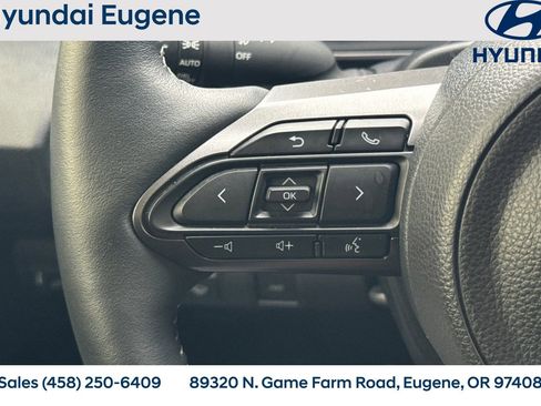 Used 2023 Toyota Corolla GR image 30