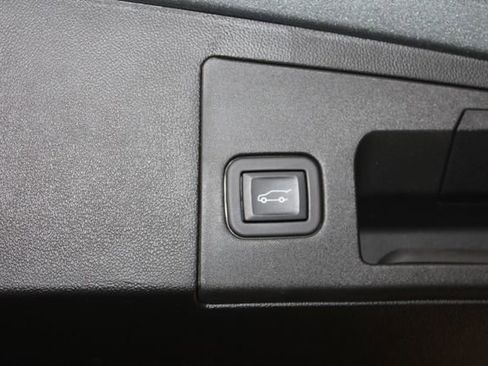 Certified 2023 Cadillac XT5 Premium Luxury w/ Technology Package image 35