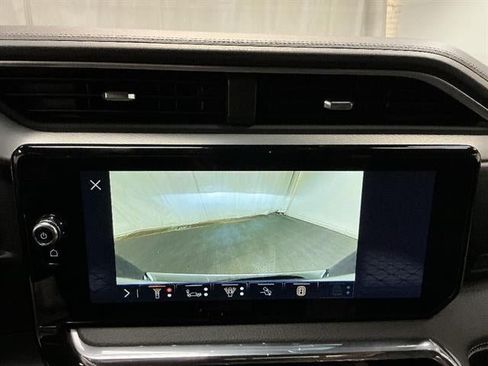New 2026 GMC Sierra 1500 Denali w/ Technology Package AWD/4WD image 15