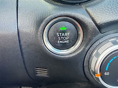 Used 2017 FIAT 124 Spider Lusso image 17