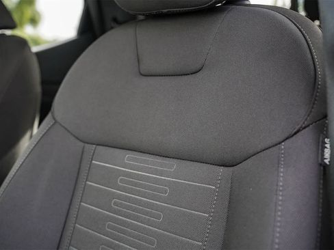 Certified 2023 Hyundai Santa Cruz SEL Premium image 25