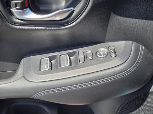 Used 2024 Honda HR-V EX-L image 22