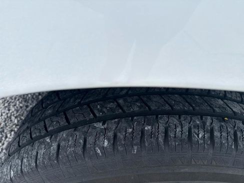 Used 2012 RAM 1500 ST RWD image 7