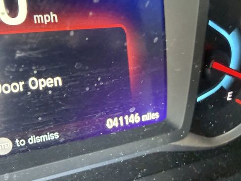 Used 2022 Honda Pilot Special Edition image 5