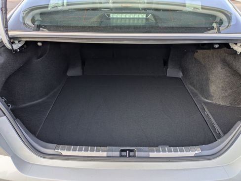 Used 2025 Toyota Camry XSE FWD image 33