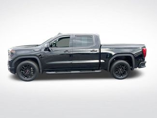 Certified 2025 GMC Sierra 1500 Elevation AWD/4WD video 2