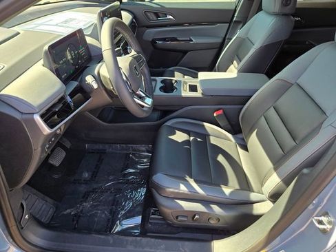 New 2026 Honda Prologue Touring image 7
