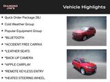 Used 2018 Jeep Compass Latitude w/ Popular Equipment Group image 4