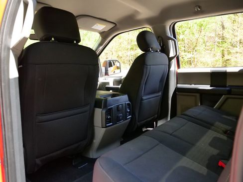 Used 2019 Ford F150 XL w/ Equipment Group 101A Mid image 21