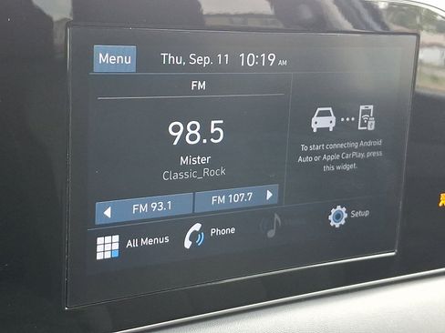 Used 2022 Hyundai Palisade SEL w/ Convenience Package image 23