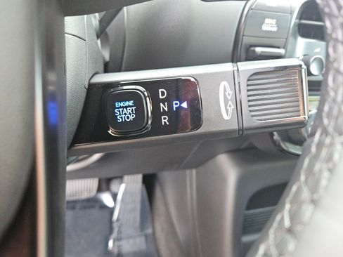 New 2026 Hyundai Palisade XRT Pro AWD/4WD image 9