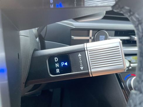 New 2026 Hyundai Santa Fe SEL image 44