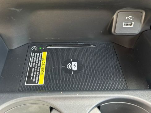 Used 2024 Honda HR-V EX-L image 30