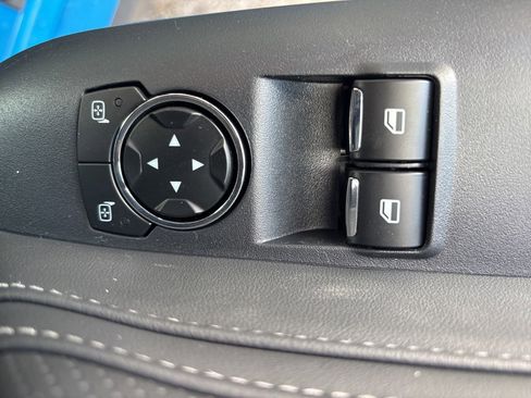 New 2026 Ford Mustang Premium image 13