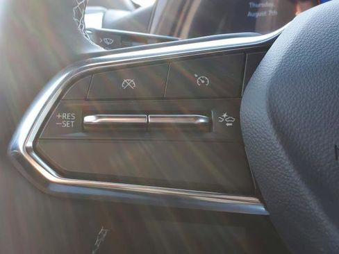 New 2025 Chevrolet Blazer EV LT image 14