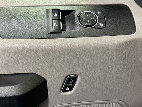 Used 2021 Ford F350 XL w/ Power Equipment Group image 14