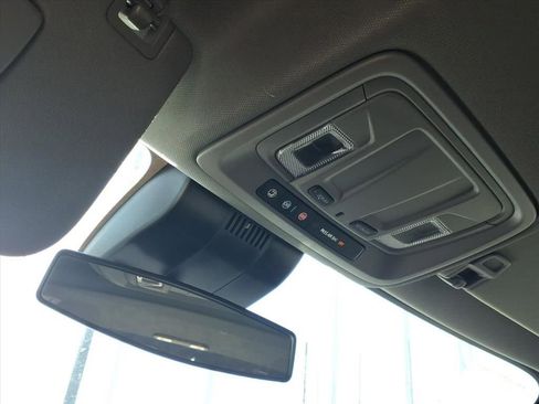 New 2024 Chevrolet Silverado 2500 W/T w/ WT Convenience Package image 17