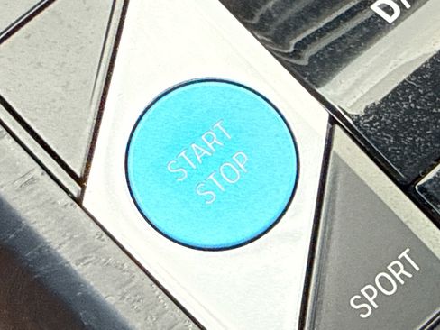 Used 2023 BMW i4 eDrive35 w/ Premium Package image 36