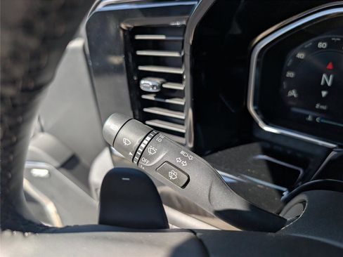 New 2026 Chevrolet Silverado 1500 LT Trail Boss w/ LT Trail Boss Premium Package image 15