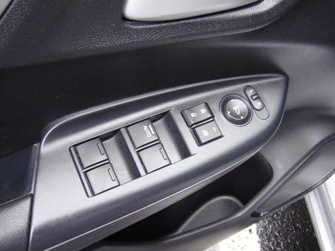 Used 2017 Honda Fit EX-L image 19