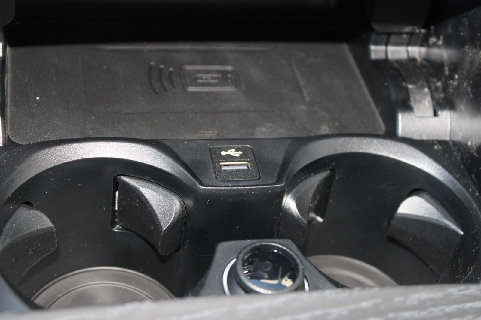 Used 2026 BMW 330i Sedan w/ M Sport Package RWD image 18