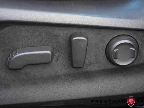 Used 2022 Subaru Forester Wilderness w/ Wilderness Package image 26