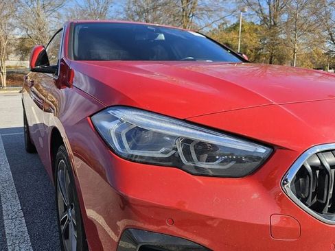 Used 2020 BMW 228i xDrive Gran Coupe image 27