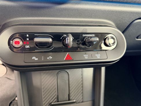New 2025 MINI Cooper S FWD image 17
