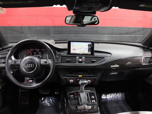 Used 2013 Audi S7 Prestige image 50