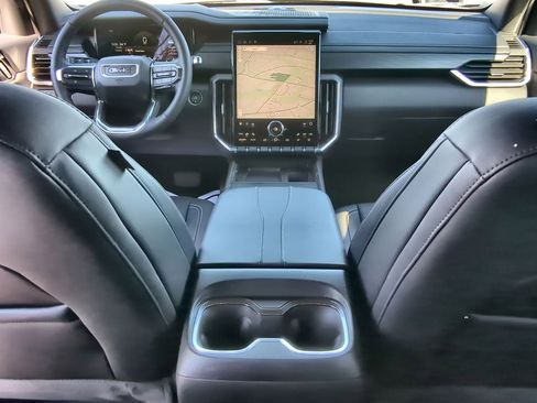 Used 2026 GMC Acadia Elevation w/ Black Edition image 20