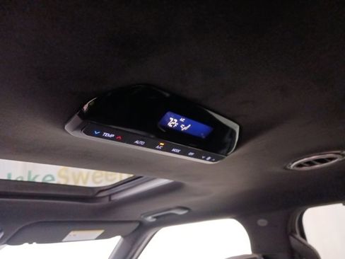 New 2026 Kia EV9 GT-Line AWD/4WD image 38